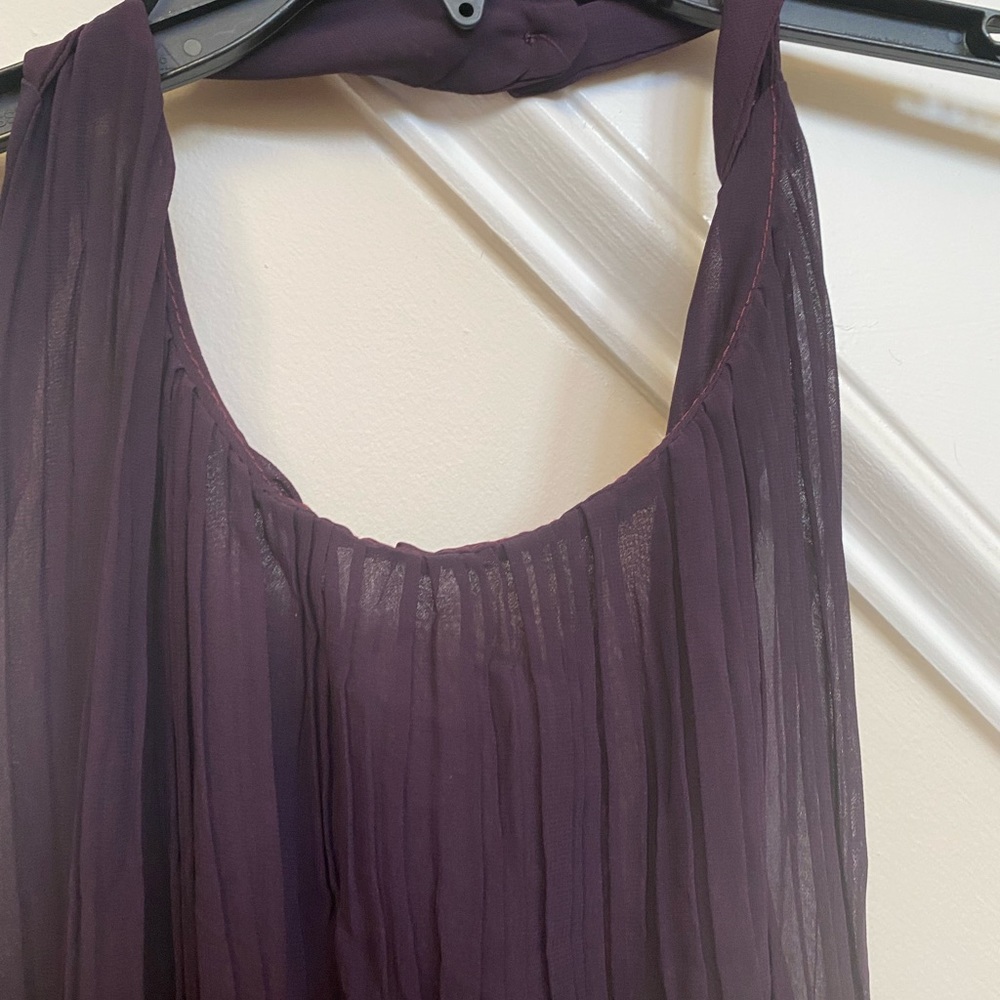 Long dress - Picture 3 of 9